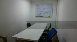 The Adelphi (D6), Office #456969691